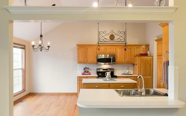 1112 NE DEPOT Drive — photo 6