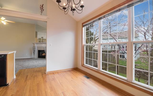 1112 NE DEPOT Drive — photo 10