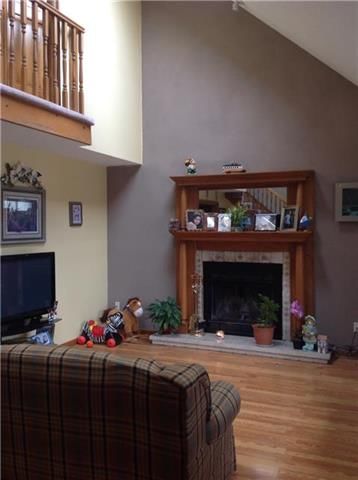 5724 N Delta Avenue — photo 5