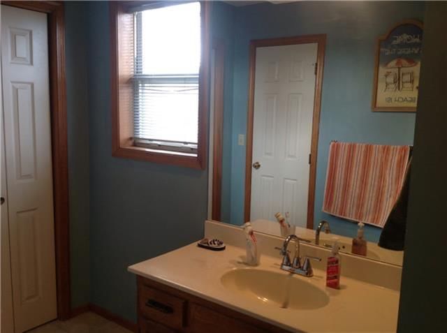 5724 N Delta Avenue — photo 7