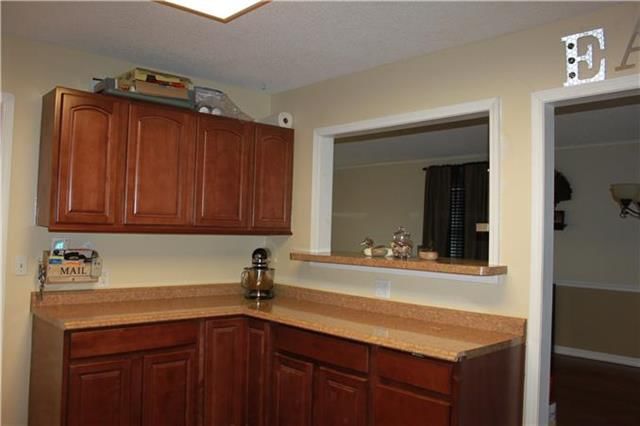 5222 Miami Avenue — photo 12
