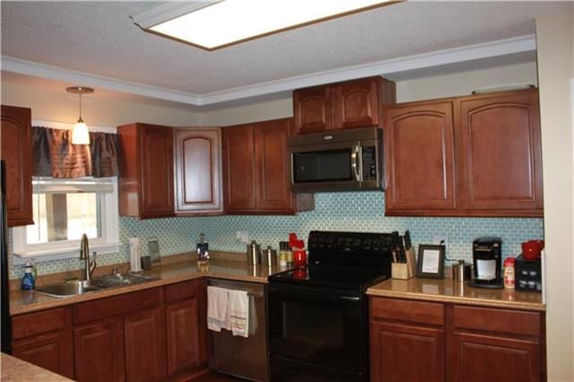 5222 Miami Avenue — photo 13