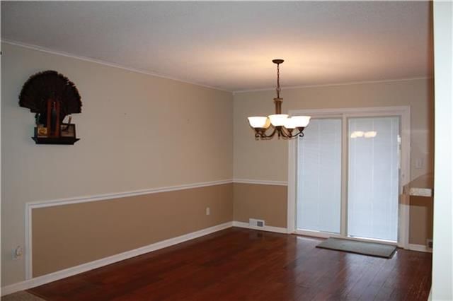5222 Miami Avenue — photo 14