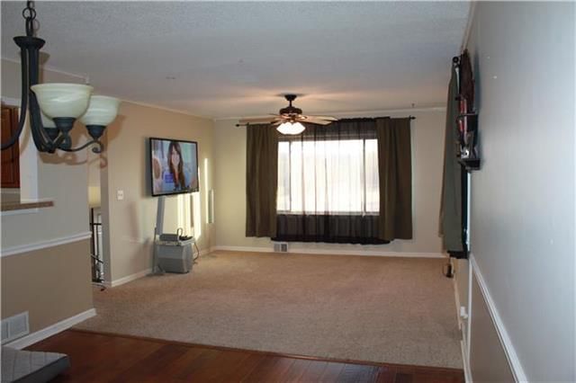 5222 Miami Avenue — photo 15