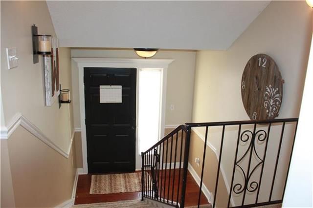 5222 Miami Avenue — photo 16