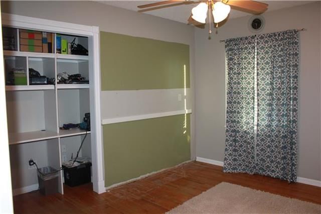 5222 Miami Avenue — photo 17
