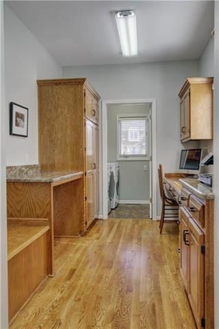 12701 W 130th Terrace — photo 12