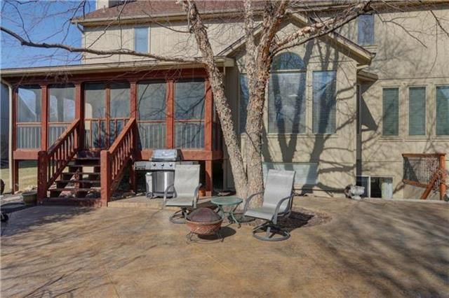 12701 W 130th Terrace — photo 23