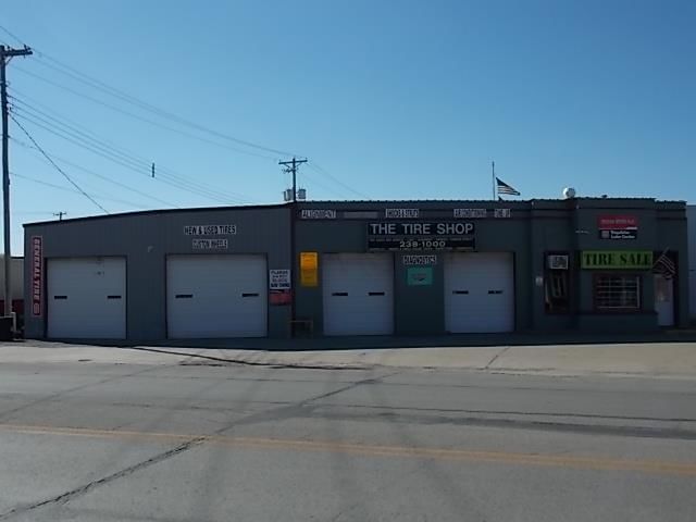 5402 Lake Avenue — photo 3
