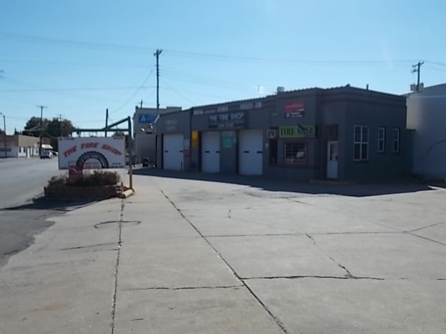 5402 Lake Avenue — photo 4
