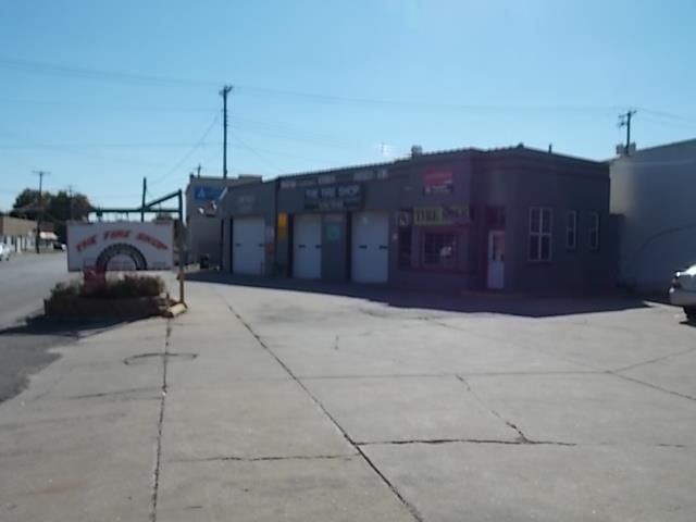 5402 Lake Avenue — photo 6