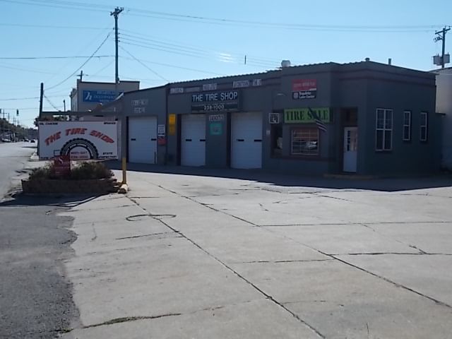 5402 Lake Avenue — photo 7