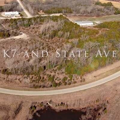 13840 State Avenue, Bonner Springs, KS