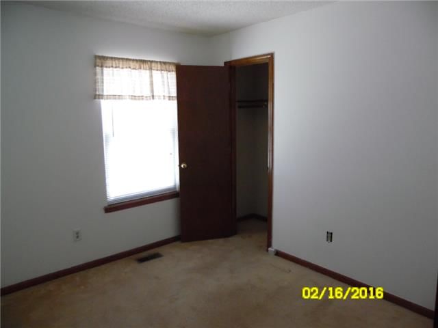 3201 SE 5th Court — photo 12