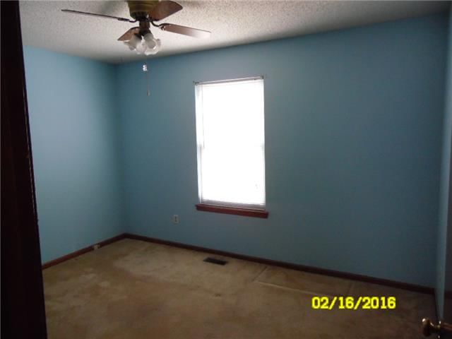 3201 SE 5th Court — photo 13