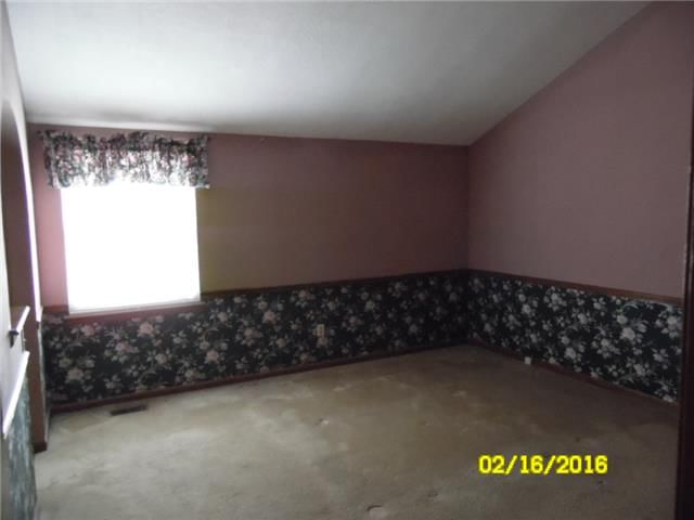 3201 SE 5th Court — photo 14