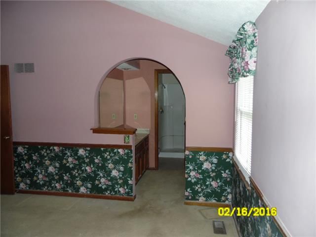 3201 SE 5th Court — photo 15