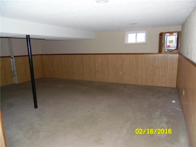 3201 SE 5th Court — photo 16
