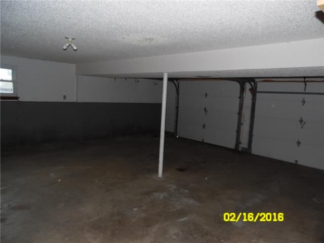 3201 SE 5th Court — photo 17