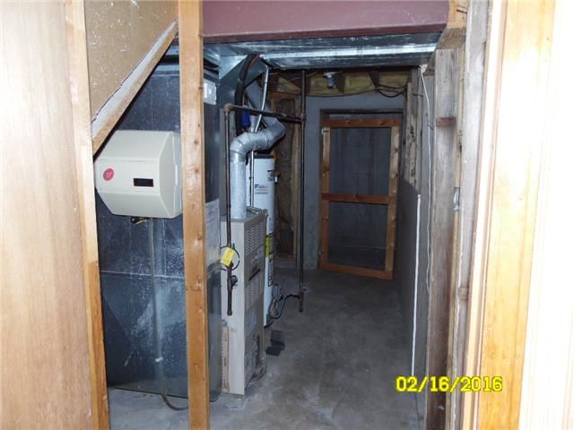 3201 SE 5th Court — photo 18