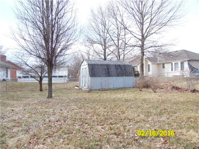 3201 SE 5th Court — photo 5