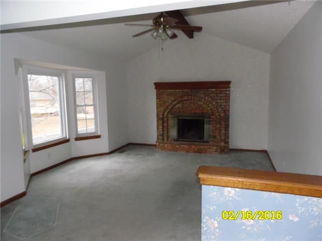 3201 SE 5th Court — photo 6