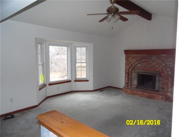 3201 SE 5th Court — photo 7