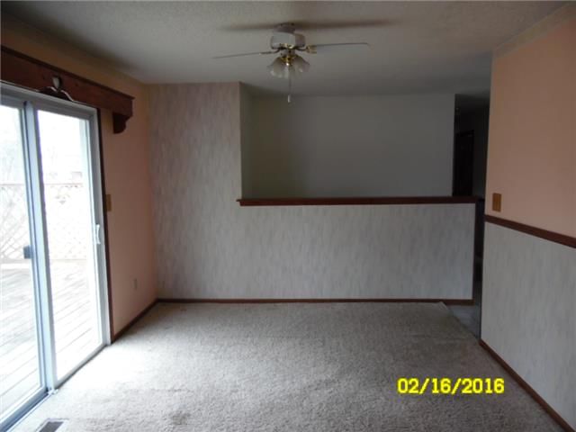 3201 SE 5th Court — photo 8