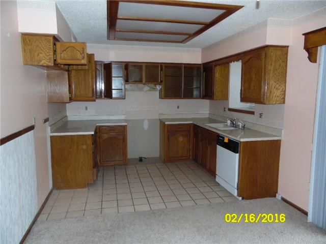 3201 SE 5th Court — photo 9