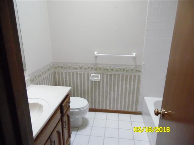3201 SE 5th Court — photo 10