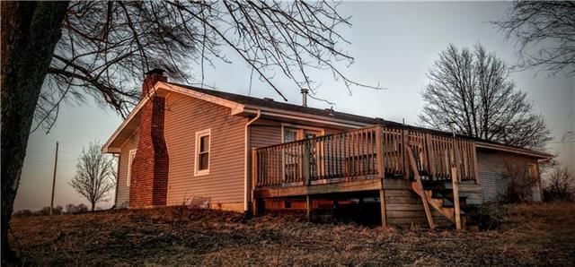6866 SooLine Drive — photo 3