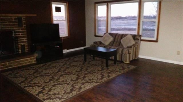 6866 SooLine Drive — photo 7