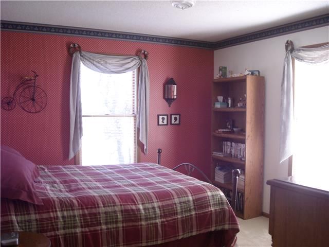12160 214th Street — photo 15