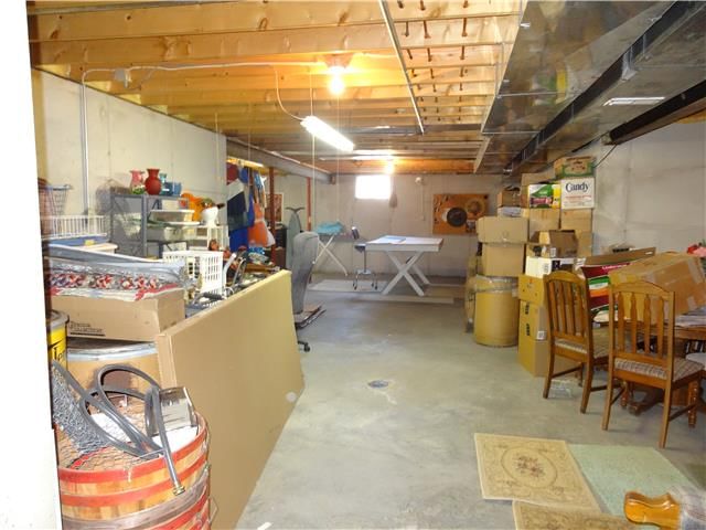 12160 214th Street — photo 24