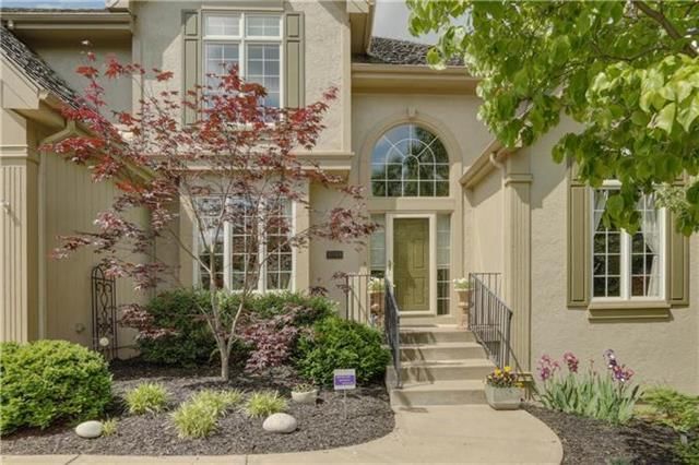 8008 Forest Park Drive — photo 2