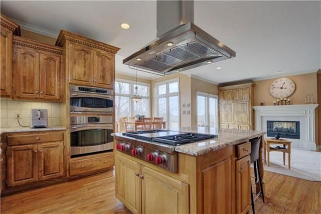 8008 Forest Park Drive — photo 11
