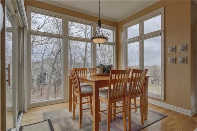 8008 Forest Park Drive — photo 12