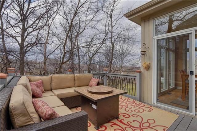 8008 Forest Park Drive — photo 13