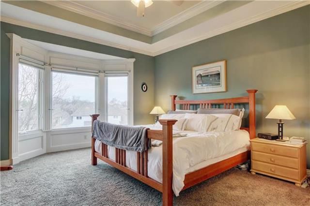 8008 Forest Park Drive — photo 14