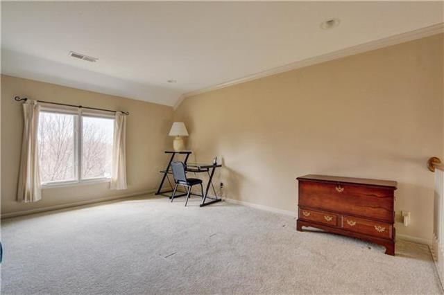 8008 Forest Park Drive — photo 16