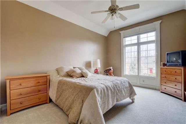 8008 Forest Park Drive — photo 17