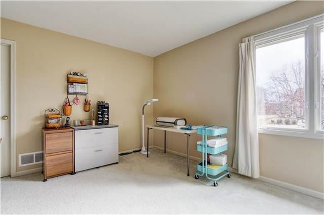8008 Forest Park Drive — photo 18