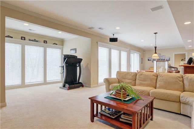 8008 Forest Park Drive — photo 19