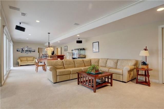 8008 Forest Park Drive — photo 20