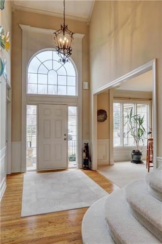 8008 Forest Park Drive — photo 3