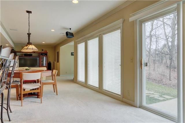 8008 Forest Park Drive — photo 21