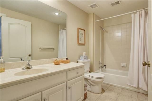 8008 Forest Park Drive — photo 23