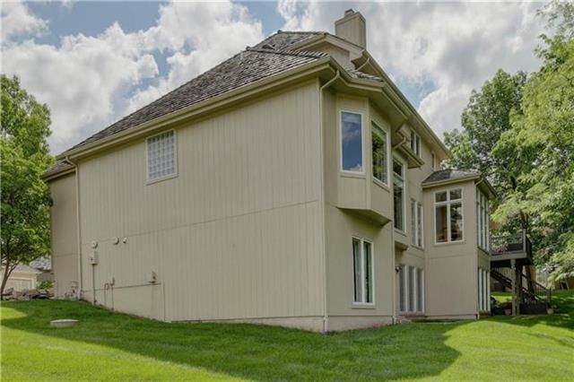 8008 Forest Park Drive — photo 25
