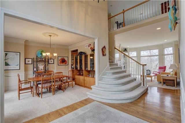 8008 Forest Park Drive — photo 4
