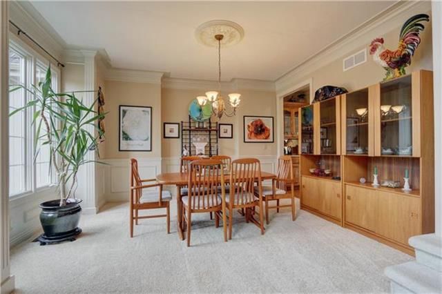 8008 Forest Park Drive — photo 5